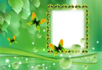 Foto Effekt från kategori Olika № 138569 Foto Effekt från kategori Olika № 138569