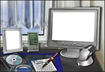 Foto Effekt från kategori Olika № 138607 Foto Effekt från kategori Olika № 138607