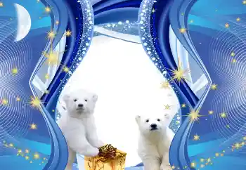 Foto Effekt från kategori Olika № 139647