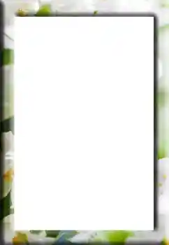 Foto Effekt från kategori Olika № 139730