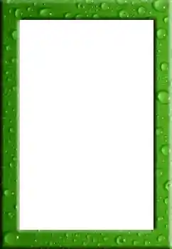 Foto Effekt från kategori Olika № 139740