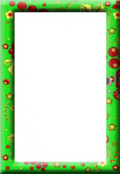 Foto Effekt från kategori Olika № 139747