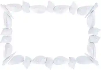 Foto Effekt från kategori Olika № 139759