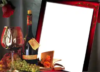 Foto Effekt från kategori Olika № 1397