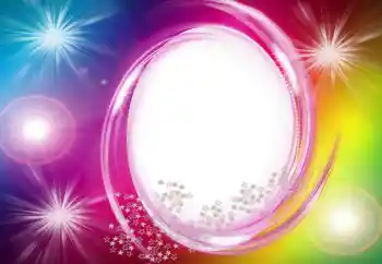 Foto Effekt från kategori Olika № 139808