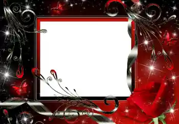 Foto Effekt från kategori Olika № 139827