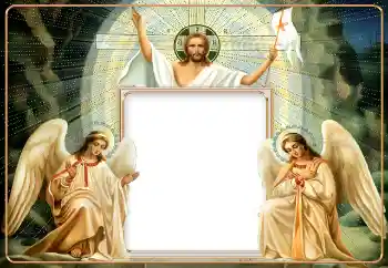 Foto Effekt från kategori Olika № 139838