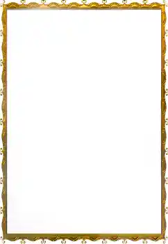 Foto Effekt från kategori Olika № 139839