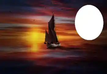 Foto Effekt från kategori Olika № 139864