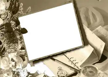 Foto Effekt från kategori Olika № 1398