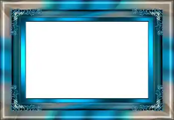 Foto Effekt från kategori Olika № 139902