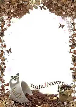 Foto Effekt från kategori Olika № 1399