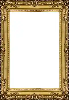 Foto Effekt från kategori Olika № 140963