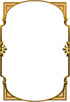 Foto Effekt från kategori Olika № 140972