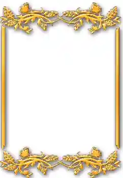 Foto Effekt från kategori Olika № 141182