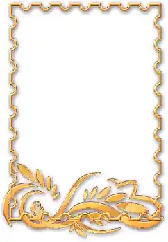 Foto Effekt från kategori Olika № 141183