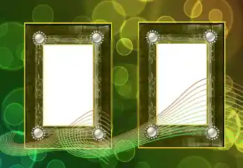 Foto Effekt från kategori Olika № 142250