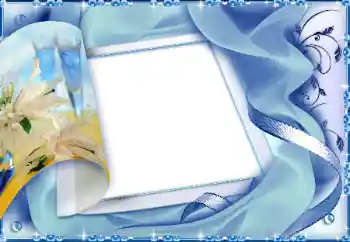 Foto Effekt från kategori Olika № 142279 Foto Effekt från kategori Olika № 142279