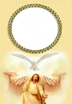 Foto Effekt från kategori Olika № 142325 Foto Effekt från kategori Olika № 142325