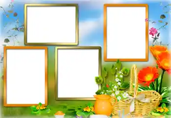 Foto Effekt från kategori Olika № 142328 Foto Effekt från kategori Olika № 142328