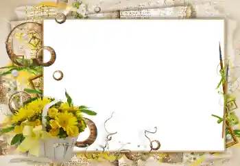 Foto Effekt från kategori Olika № 142330 Foto Effekt från kategori Olika № 142330