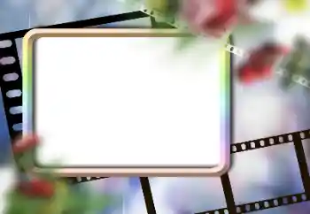 Foto Effekt från kategori Olika № 142368 Foto Effekt från kategori Olika № 142368