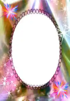 Foto Effekt från kategori Olika № 142421 Foto Effekt från kategori Olika № 142421