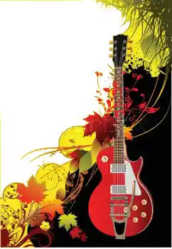 Foto Effekt från kategori Olika № 142426 Foto Effekt från kategori Olika № 142426