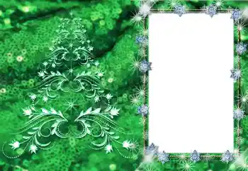 Foto Effekt från kategori Olika № 142449 Foto Effekt från kategori Olika № 142449