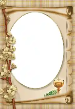 Foto Effekt från kategori Olika № 142482 Foto Effekt från kategori Olika № 142482