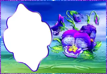 Foto Effekt från kategori Olika № 143510 Foto Effekt från kategori Olika № 143510