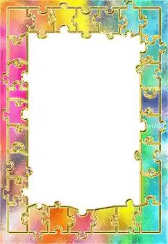 Foto Effekt från kategori Olika № 143524