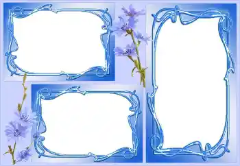 Foto Effekt från kategori Olika № 143549