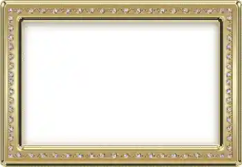 Foto Effekt från kategori Olika № 143615