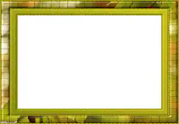 Foto Effekt från kategori Olika № 143625