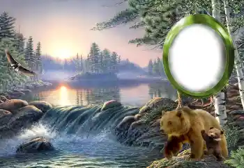 Foto Effekt från kategori Olika № 143634