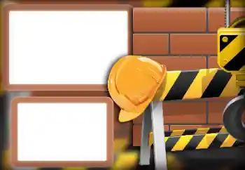 Foto Effekt från kategori Olika № 143652