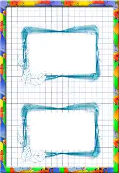 Foto Effekt från kategori Olika № 143681