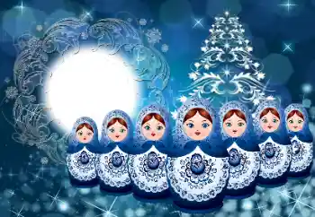 Foto Effekt från kategori Olika № 143684