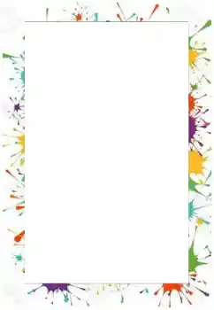 Foto Effekt från kategori Olika № 143732