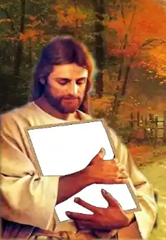 Foto Effekt från kategori Olika № 143778