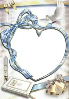 Foto Effekt från kategori Olika № 143817