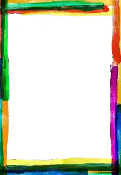 Foto Effekt från kategori Olika № 144814