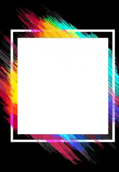 Foto Effekt från kategori Olika № 144922