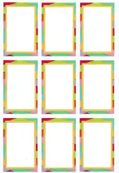 Foto Effekt från kategori Olika № 144969