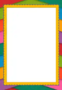 Foto Effekt från kategori Olika № 144971