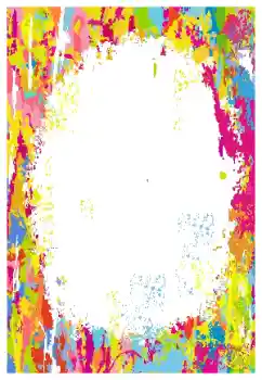 Foto Effekt från kategori Olika № 144974