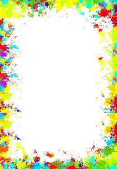 Foto Effekt från kategori Olika № 145013