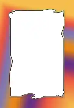 Foto Effekt från kategori Olika № 145015