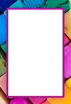 Foto Effekt från kategori Olika № 145016